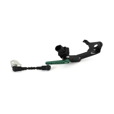 Arnott Xenonlicht sensor (lichtstraalregeling) RH-3590