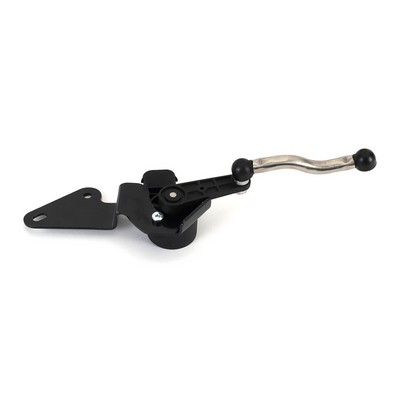 Arnott Xenonlicht sensor (lichtstraalregeling) RH-3592