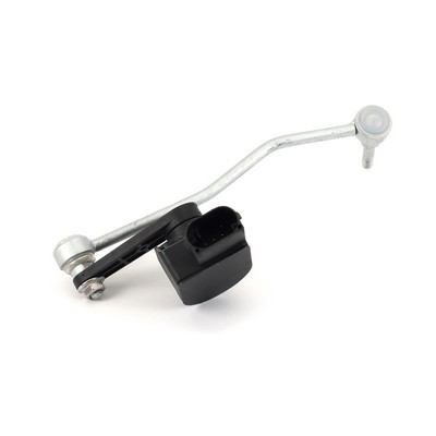 Arnott Xenonlicht sensor (lichtstraalregeling) RH-3700