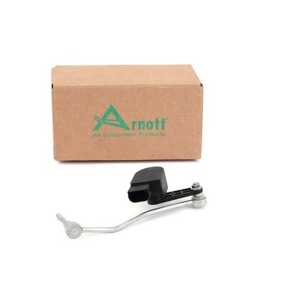 Arnott Xenonlicht sensor (lichtstraalregeling) RH-3700