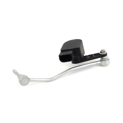 Arnott Xenonlicht sensor (lichtstraalregeling) RH-3700