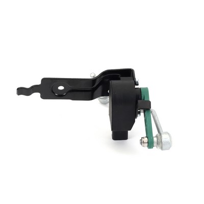 Arnott Xenonlicht sensor (lichtstraalregeling) RH-3703
