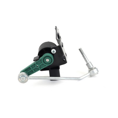 Arnott Xenonlicht sensor (lichtstraalregeling) RH-3703