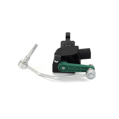 Arnott Xenonlicht sensor (lichtstraalregeling) RH-3704