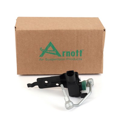 Arnott Xenonlicht sensor (lichtstraalregeling) RH-3704