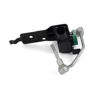 Arnott Xenonlicht sensor (lichtstraalregeling) RH-3704