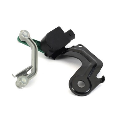 Arnott Xenonlicht sensor (lichtstraalregeling) RH-3705
