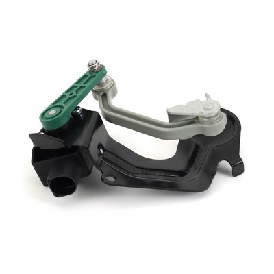 Arnott Xenonlicht sensor (lichtstraalregeling) RH-3705