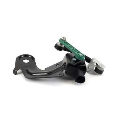 Arnott Xenonlicht sensor (lichtstraalregeling) RH-3706