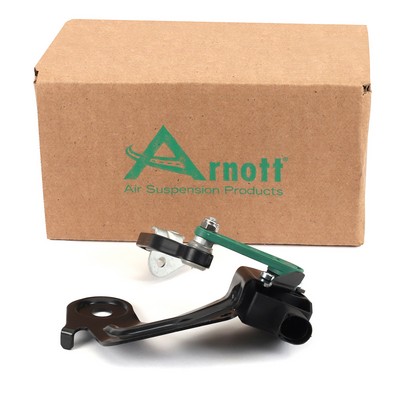 Arnott Xenonlicht sensor (lichtstraalregeling) RH-3706