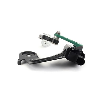 Arnott Xenonlicht sensor (lichtstraalregeling) RH-3706