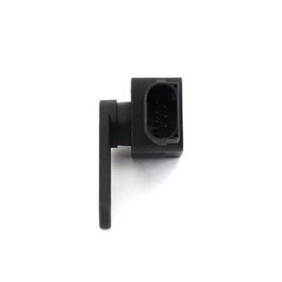Xenonlicht sensor (lichtstraalregeling) Arnott RH-3710