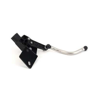 Arnott Xenonlicht sensor (lichtstraalregeling) RH-3712