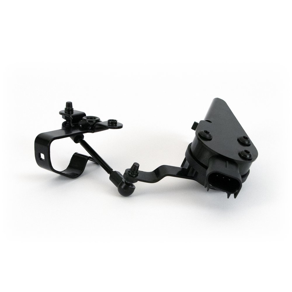 Arnott Xenonlicht sensor (lichtstraalregeling) RH-3719