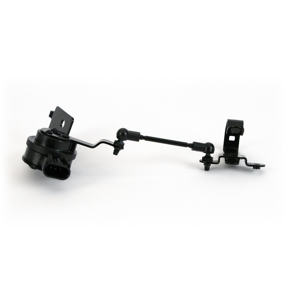 Arnott Xenonlicht sensor (lichtstraalregeling) RH-3719