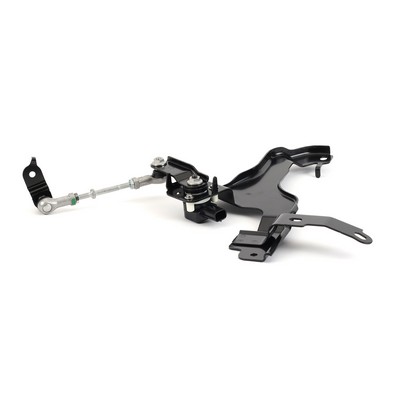 Arnott Xenonlicht sensor (lichtstraalregeling) RH-3760