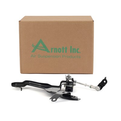 Arnott Xenonlicht sensor (lichtstraalregeling) RH-3761