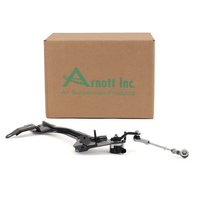 Arnott Xenonlicht sensor (lichtstraalregeling) RH-3762