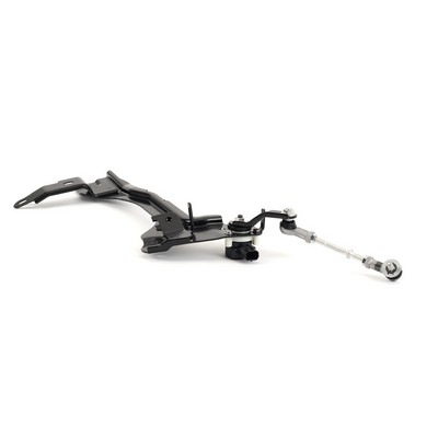 Arnott Xenonlicht sensor (lichtstraalregeling) RH-3762