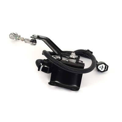 Arnott Xenonlicht sensor (lichtstraalregeling) RH-3765