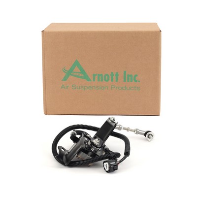 Arnott Xenonlicht sensor (lichtstraalregeling) RH-3765