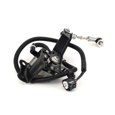 Arnott Xenonlicht sensor (lichtstraalregeling) RH-3765