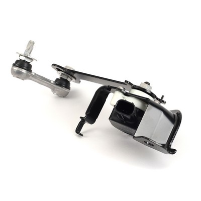 Arnott Xenonlicht sensor (lichtstraalregeling) RH-3766