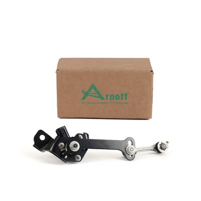 Arnott Xenonlicht sensor (lichtstraalregeling) RH-3766