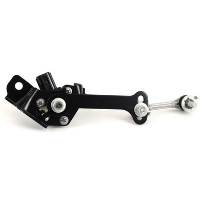 Arnott Xenonlicht sensor (lichtstraalregeling) RH-3766