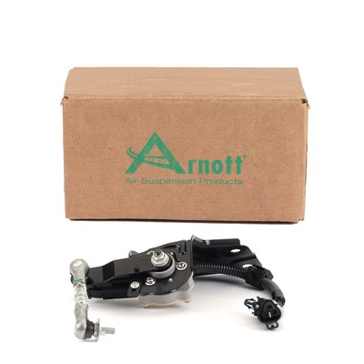 Arnott Xenonlicht sensor (lichtstraalregeling) RH-3772
