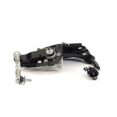 Arnott Xenonlicht sensor (lichtstraalregeling) RH-3772