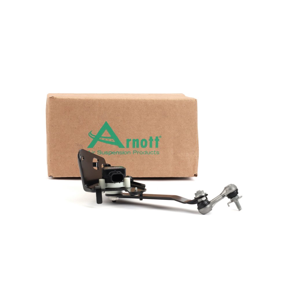 Arnott Xenonlicht sensor (lichtstraalregeling) RH-3779