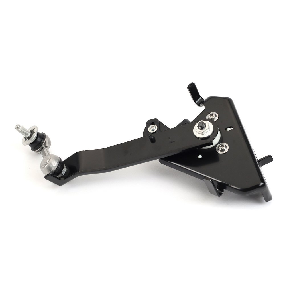 Arnott Xenonlicht sensor (lichtstraalregeling) RH-3780