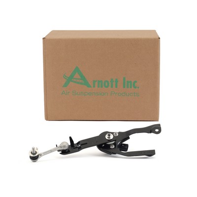 Arnott Xenonlicht sensor (lichtstraalregeling) RH-3783