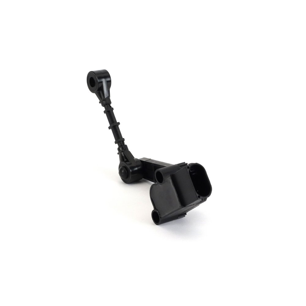Arnott Xenonlicht sensor (lichtstraalregeling) RH-3858