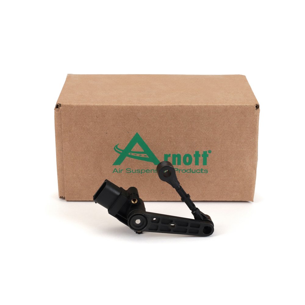 Arnott Xenonlicht sensor (lichtstraalregeling) RH-3858