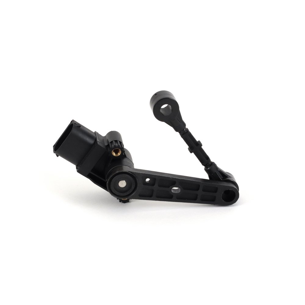 Arnott Xenonlicht sensor (lichtstraalregeling) RH-3858