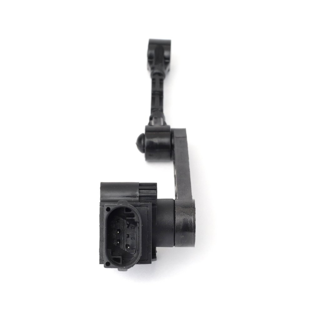 Arnott Xenonlicht sensor (lichtstraalregeling) RH-3858