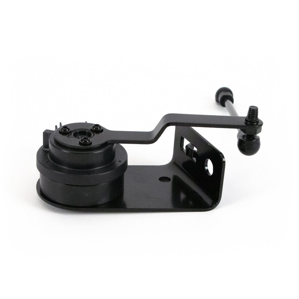 Arnott Xenonlicht sensor (lichtstraalregeling) RH-3874
