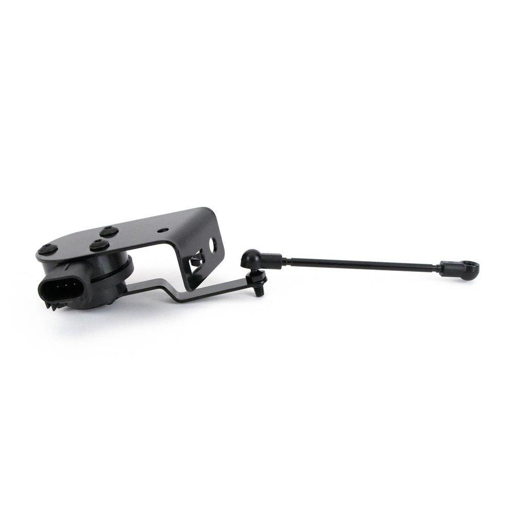 Arnott Xenonlicht sensor (lichtstraalregeling) RH-3874