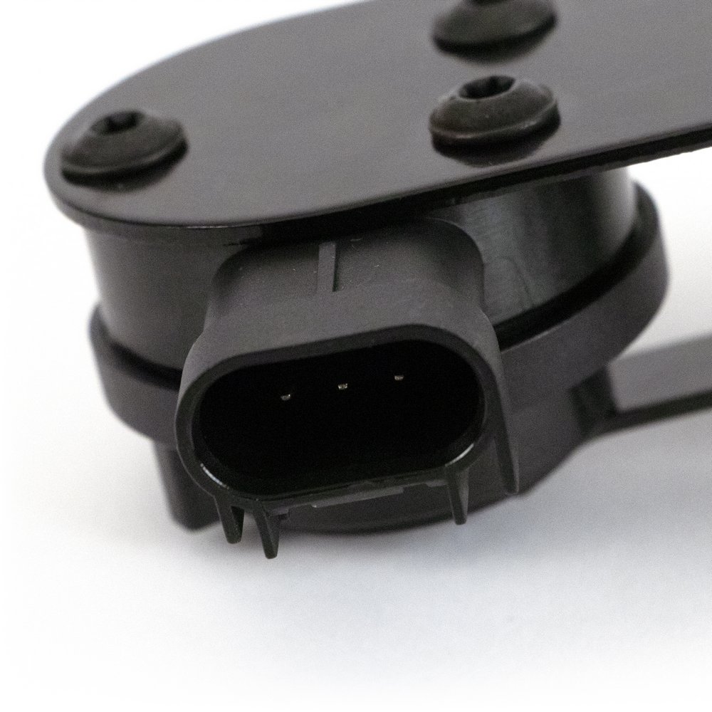 Arnott Xenonlicht sensor (lichtstraalregeling) RH-3874