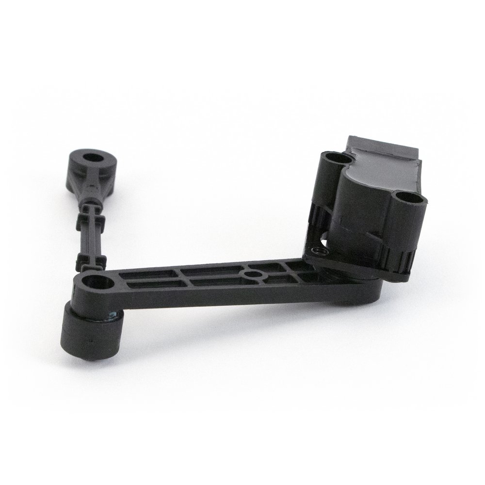 Arnott Xenonlicht sensor (lichtstraalregeling) RH-3877