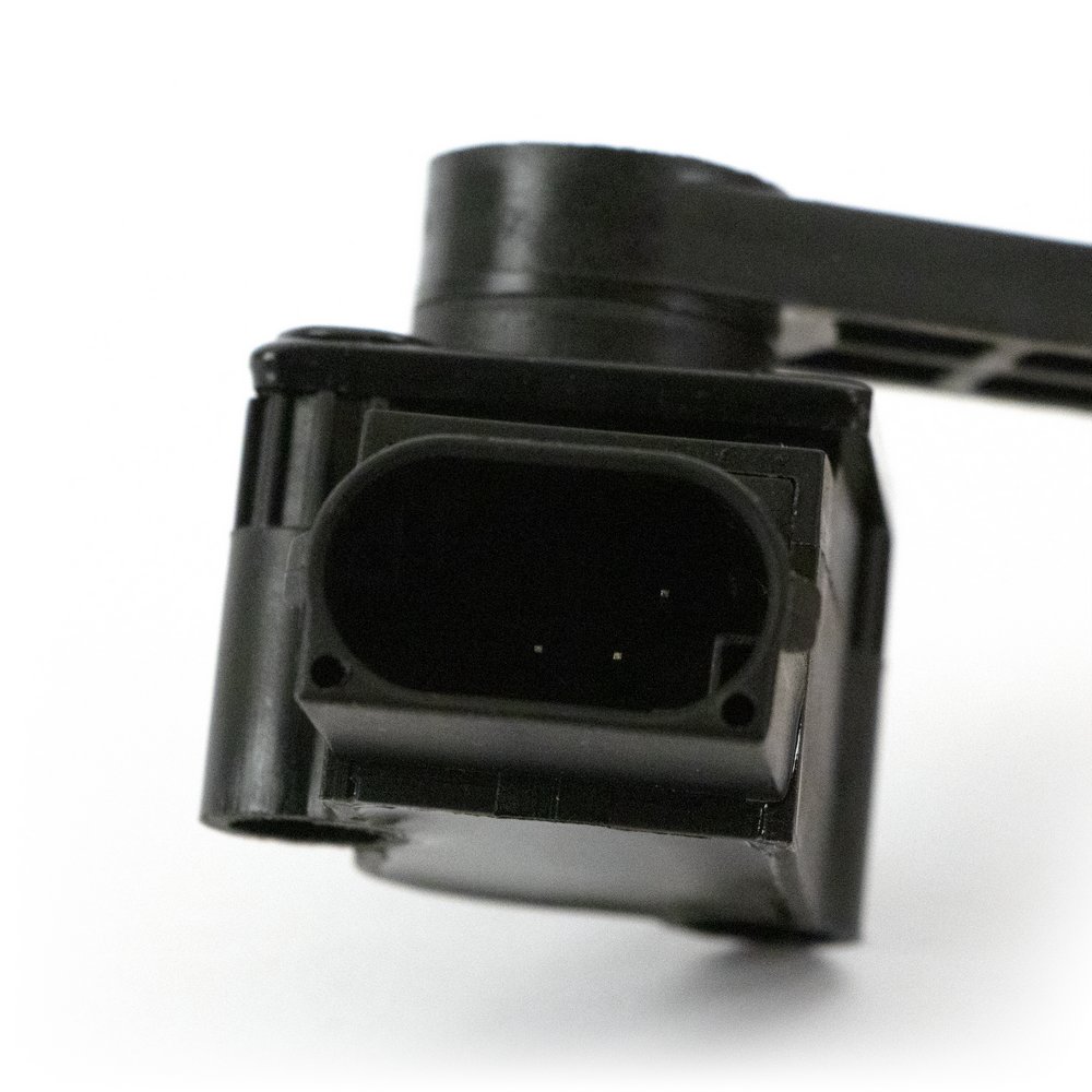 Arnott Xenonlicht sensor (lichtstraalregeling) RH-3877
