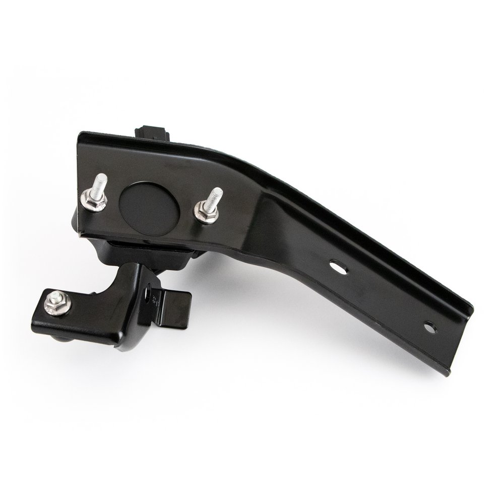 Arnott Xenonlicht sensor (lichtstraalregeling) RH-3953