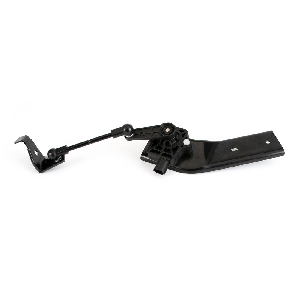 Arnott Xenonlicht sensor (lichtstraalregeling) RH-3953