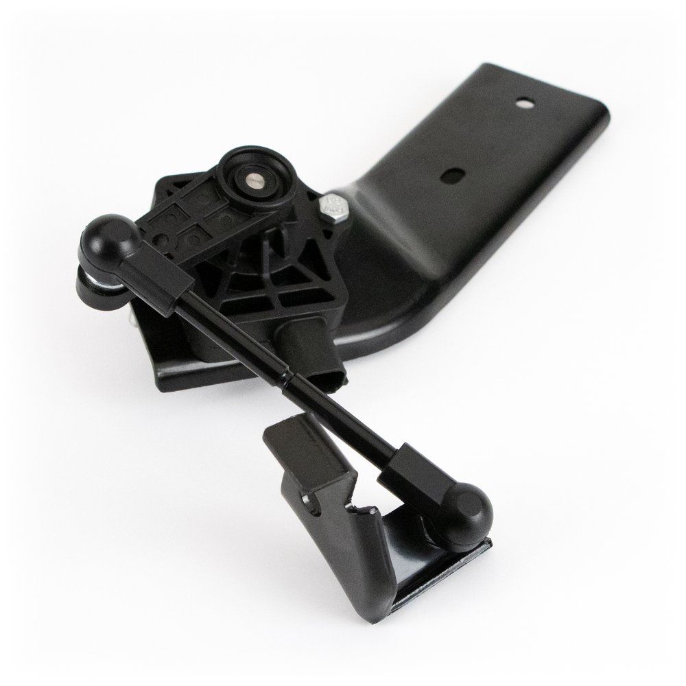 Arnott Xenonlicht sensor (lichtstraalregeling) RH-3953