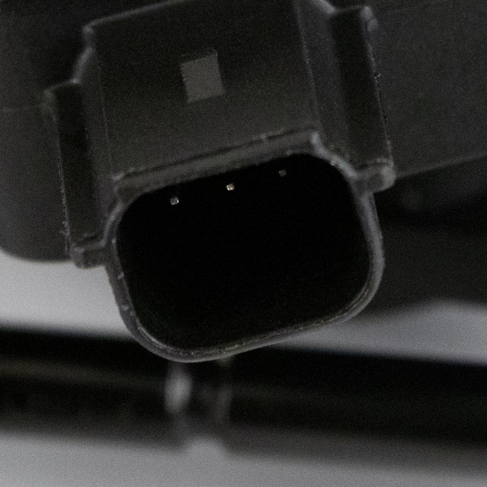 Arnott Xenonlicht sensor (lichtstraalregeling) RH-3953