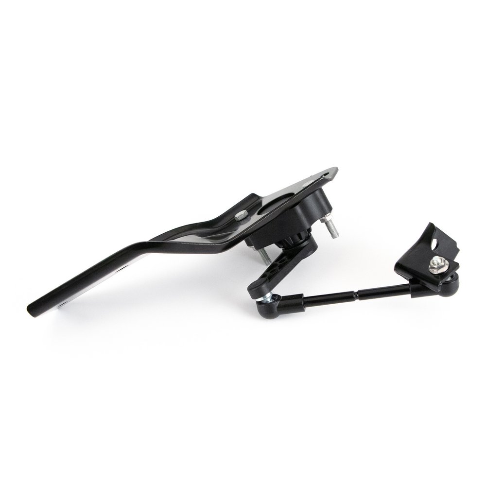 Arnott Xenonlicht sensor (lichtstraalregeling) RH-3954