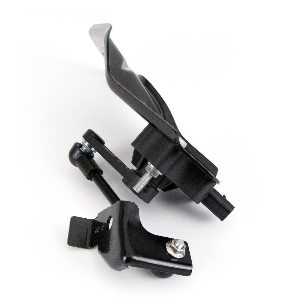 Arnott Xenonlicht sensor (lichtstraalregeling) RH-3954