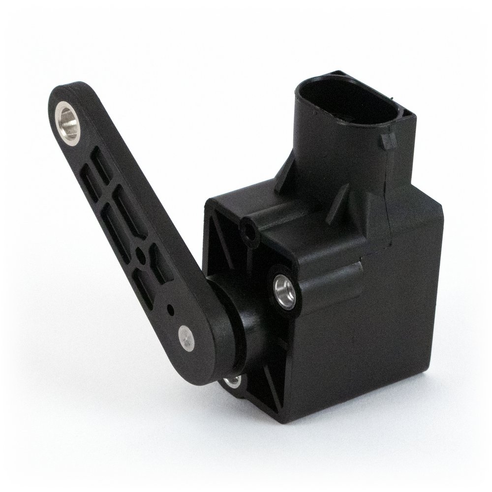 Arnott Xenonlicht sensor (lichtstraalregeling) RH-4265